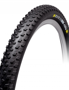 Tufo Tubeless ready XC14 TR 29"  29×2,25 650g