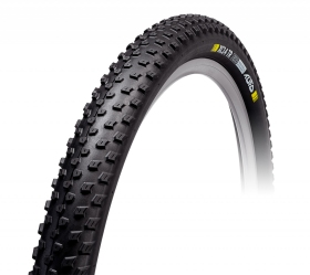 Tufo Tubeless ready XC14 TR 29