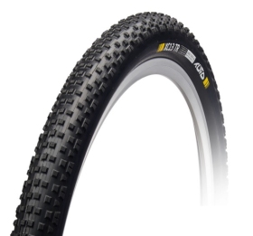 Tufo Tubeless ready XC13 TR 29