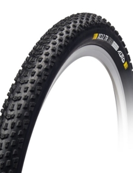 Tufo Tubeless ready XC12 TR 29" 29×2,25 650g