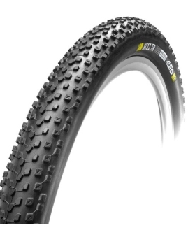 Tufo Tubeless ready XC11 TR 29"  29×2,25 650g