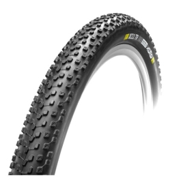 Tufo Tubeless ready XC11 TR 29