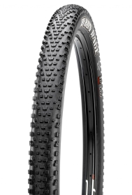 Maxxis plášť REKON RACE 27.5