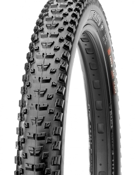 Maxxis plášť REKON 29", drôt