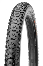 Maxxis plášť REKON 27.5