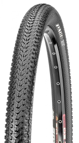 Maxxis plášť PACE 29X2.10, drôt