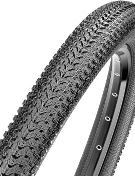 Maxxis plášť PACE 26", kevlar