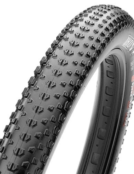 Maxxis plášť IKON 29X2.20, kevlar