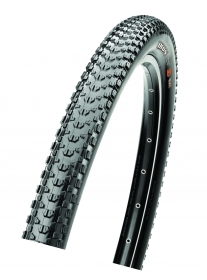 Maxxis plášť IKON 29X2.20, drôt