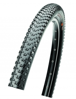 Maxxis plášť IKON 27.5X2.2, drôt