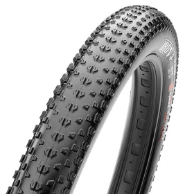 Maxxis plášť IKON 26X2.20, kevlar