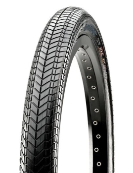 Maxxis plášť GRIFTER 29X2.00, kevlar