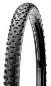 Maxxis plášť FOREKASTER 3CT/EXO+/TR 29x2.40, kevlar