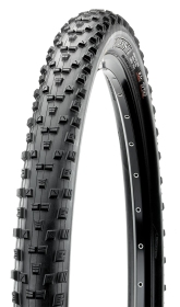 Maxxis plášť FOREKASTER 27.5, drôt