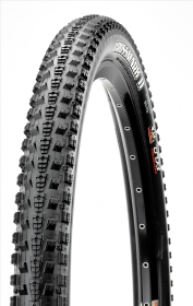 Maxxis plášť CROSSMARK II EXO 27.5X2.25, drôt