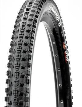 Maxxis plášť CROSSMARK II 27.5X2.25, drôt