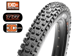 Maxxis plášť Assegai 3CT/EXO+/TR 29