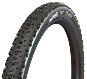 Maxxis plášť ASPEN MaxxSpeed/EXO/TR 29X2.40, kevlar 120TPI