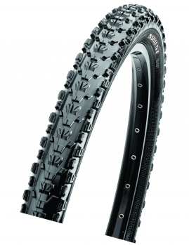 Maxxis plášť ARDENT 29X2.25, drôt