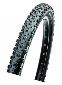 Maxxis plášť ARDENT 29X2.25, drôt