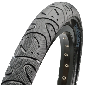 Maxxis plášť HOOKWORM 20X1.95, drôt