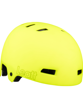 Leatt cyklistická prilba MTB Urban 2.0 V24, acid