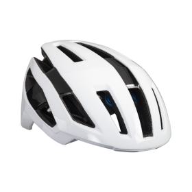 Leatt cyklistická prilba MTB Endurance 3.0 V24, white