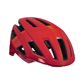 Leatt cyklistická prilba MTB Endurance 3.0 V24, red