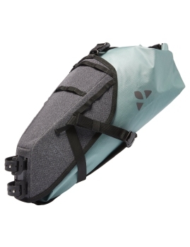 Vaude taška pod sedlo Trailsaddle II, dusty moss