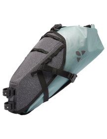 Vaude taška pod sedlo Trailsaddle II, dusty moss