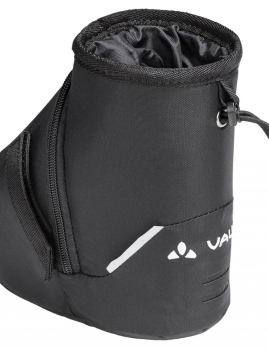 Vaude taška pod sedlo Tool Drink, black