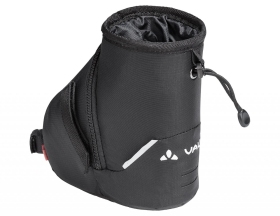 Vaude taška pod sedlo Tool Drink, black