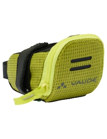 Vaude taška pod sedlo Race Light M Luminum, bright green