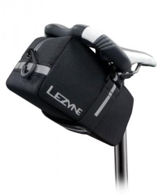 LEZYNE Taška podsedlová ROAD CADDY XL na cestné bicykle