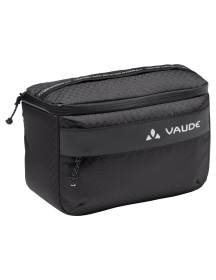 Vaude taška na riadidlá Cyclist Box, black