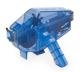 Park Tool práčka reťaze Cyclone PT-CM-5-3-