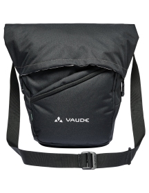 Vaude taška cez rameno SortYour Business, black