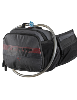 Leatt ľadvinka Hydration Core 1.5