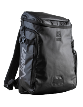 Leatt batoh LapTop 28L