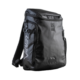 Leatt batoh LapTop 28L