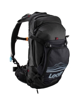 Leatt batoh Hydration MTB XL 1.5