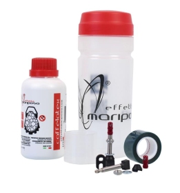 Effetto Mariposa CAFFE TUBELESS KIT S