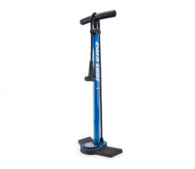 Park Tool pumpa stojaca Home PT-PFP-10-