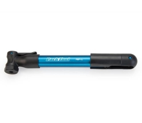 Park Tool pumpička MINI modrá PT-PMP-4-2B-