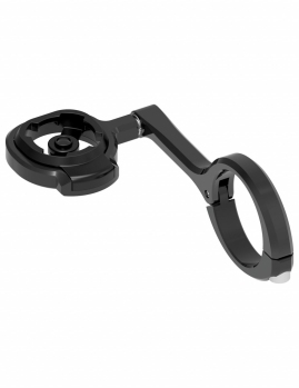 Lezyne držiak na riadítka GPS FORWARD ALLOY MOUNT