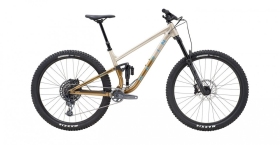 MARIN Rift Zone XR 29