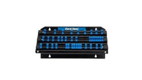 Park Tool polička/organizér na bity atď. - JH-3