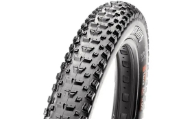 Maxxis plášť REKON 3CT/EXO+/TR 29