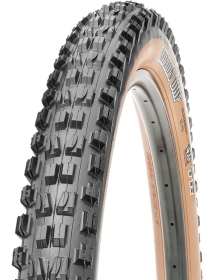 Maxxis plášť MINION DHF EXO/TR/TANWALL 29