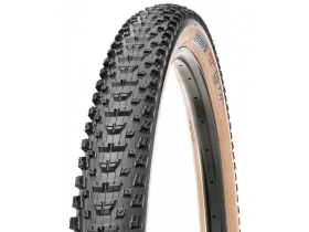 Maxxis plášť REKON EXO/TR/TANWALL 29